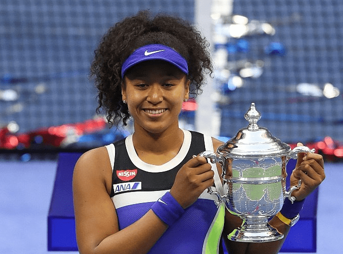  蒂姆美网先丢一盘逆转，彰显顽强斗志