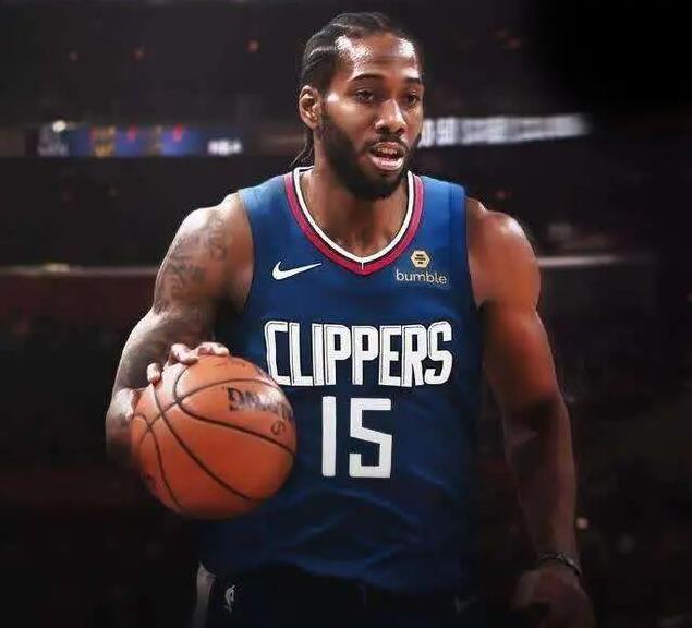  NBA巨星加冕赛季得分王宝座