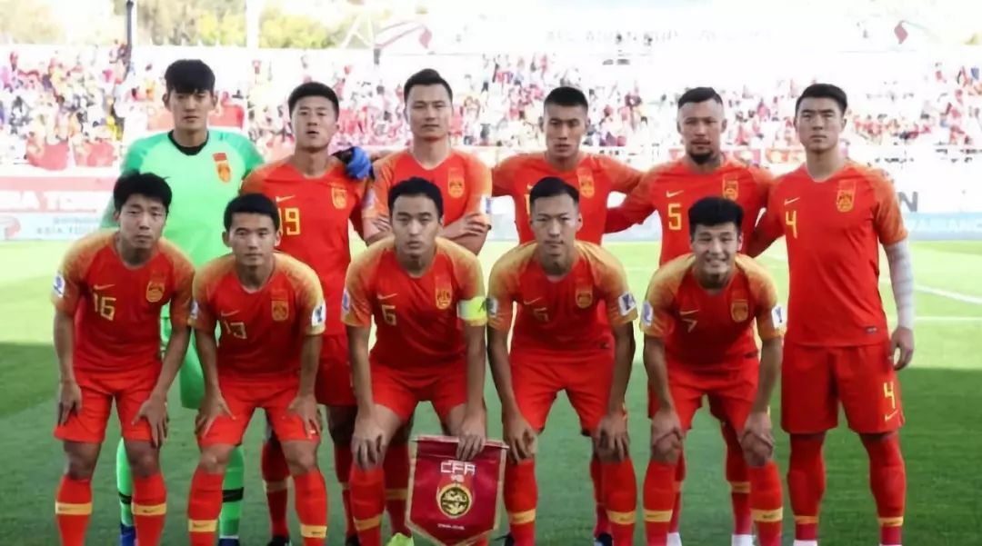  英格兰大胆启用新人，世预赛收获开门红