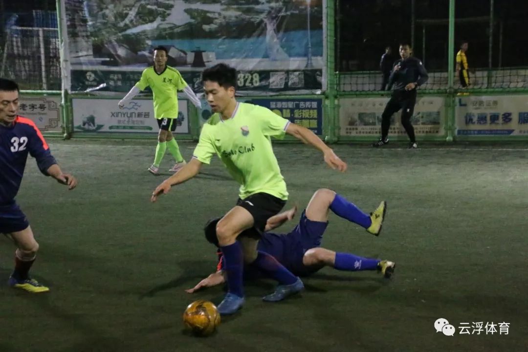  隆德罗草地滑步，女王杯半决赛惊艳全场观众