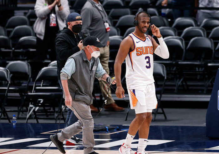  电竞训练营开营，培养未来世界冠军