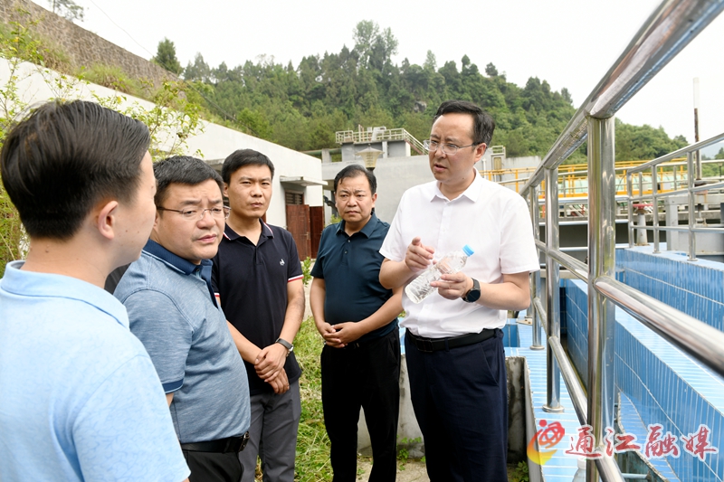  职业联赛薪资帽落地，俱乐部运营迎变革  