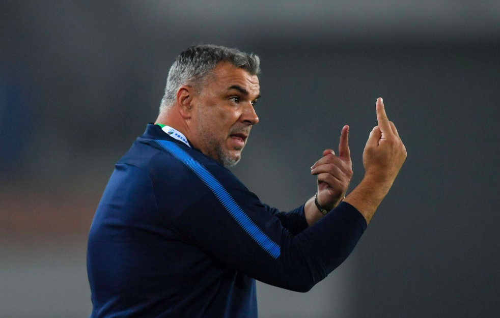  主帅战术调整，变阵奇兵收获大捷