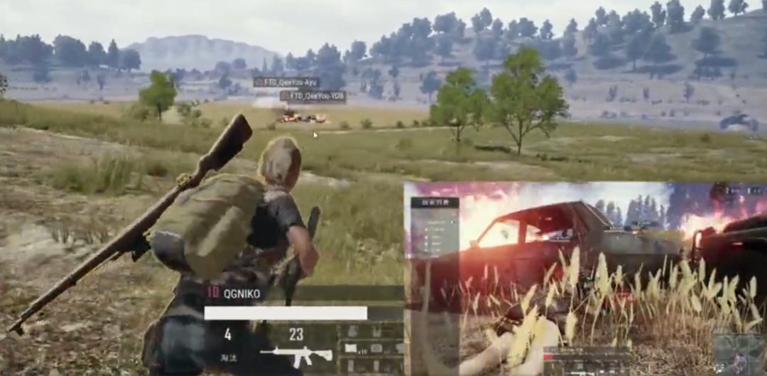  黑马战队异军突起，逆袭之路震撼业界