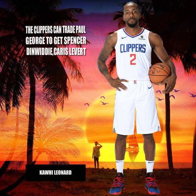  全明星阵容齐整蓄势待发冲冠路