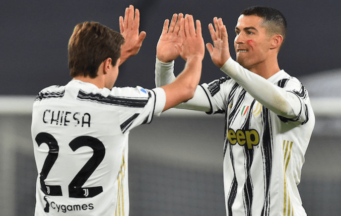  世界足坛转会窗开启，巨星流动掀波澜