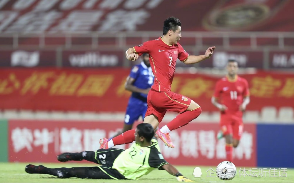  中超新星闪耀赛场，未来之星备受瞩目  