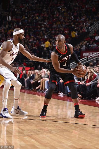  伤病潮侵袭联盟，轮换阵容考验深度