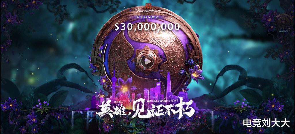  战术大师运筹帷幄制胜电竞沙场