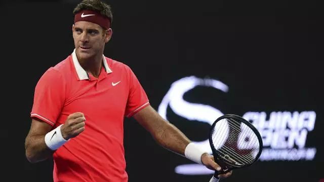  卡恰诺夫巴黎大师赛爆冷夺冠