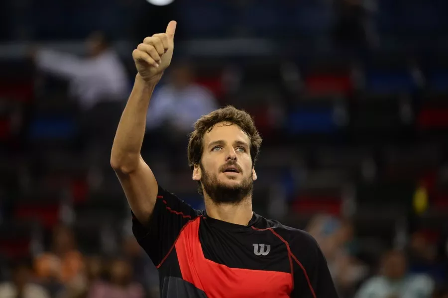  老将瓦林卡宣布退役计划，最后一舞锁定家乡赛事  