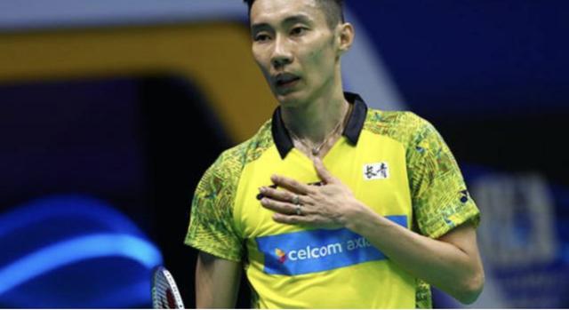  费德勒退役告别战引全场泪目