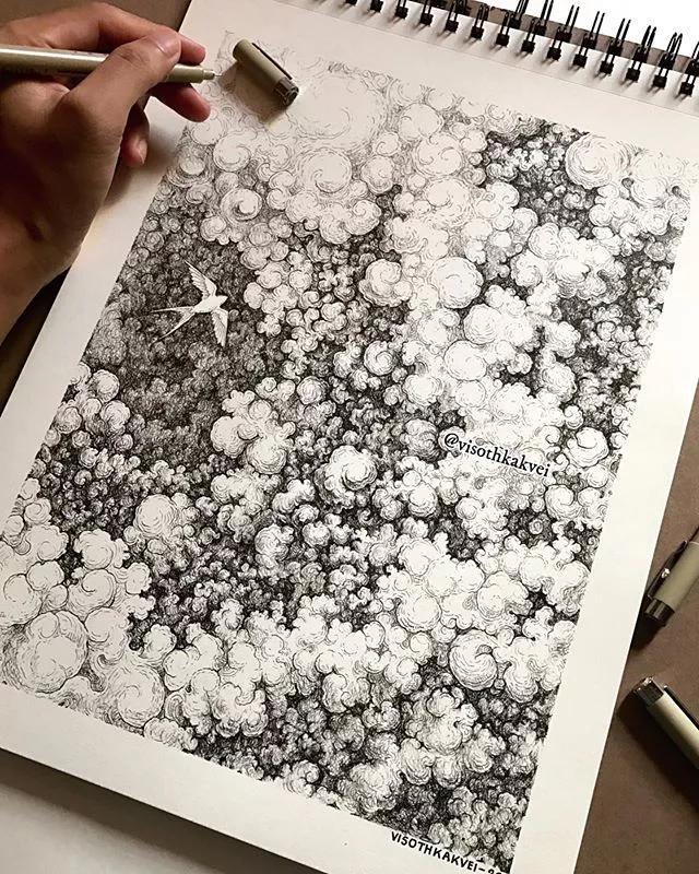  战术板上妙笔生花，暂停布置扭转乾坤