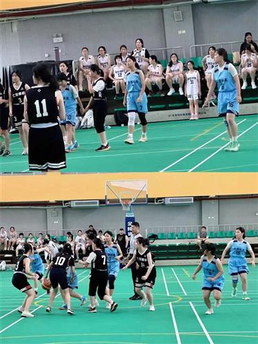  青训硕果终见成效，梯队新星涌现职业赛场