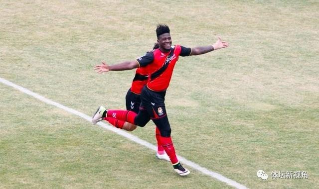  韩国K联赛掀起外援热潮多位国际球星加盟效力