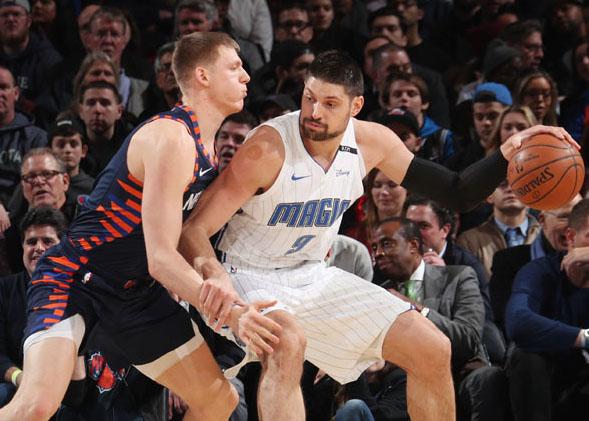  布伦森末节发威尼克斯逆转活塞