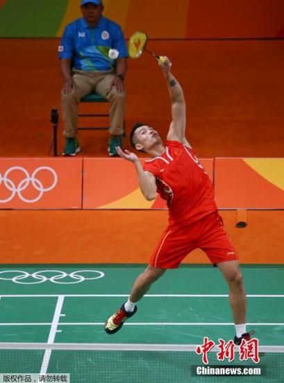  科达直落两盘轻取胜利，布宜诺斯艾利斯站折桂