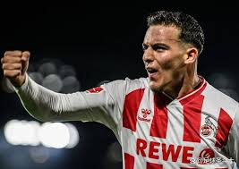  老将宝刀未老，关键时刻力挽狂澜