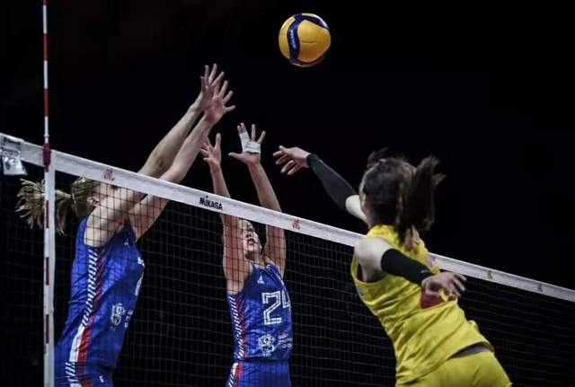  女子网坛格局生变，多位新秀冲击前列