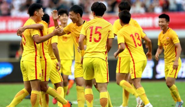  日本J联赛改革显成效，场均上座率创新高